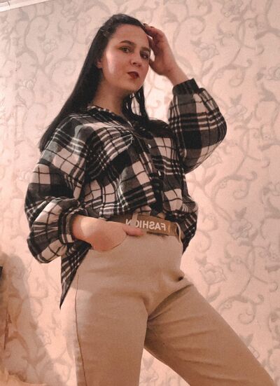  ,   , 24 ,   ,   , 
