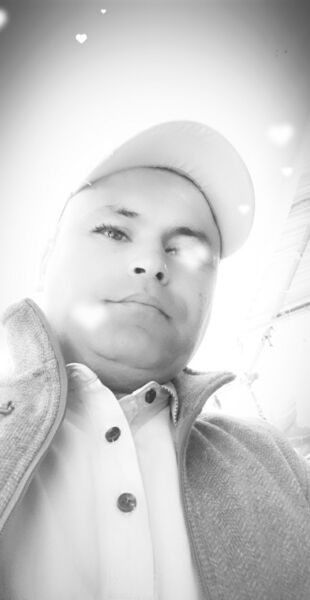  ,   Baxrom, 35 ,   ,   