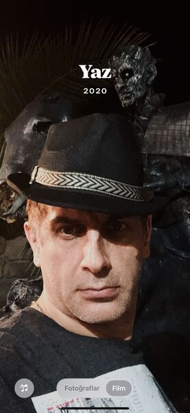  ,   , 49 ,   ,   