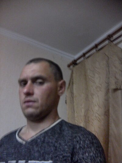  ,   , 39 ,     , c 