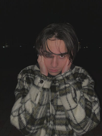  ,   , 22 ,   ,   