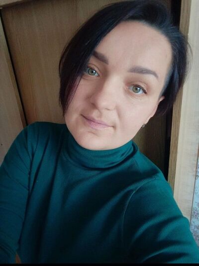  -,   Yulia, 39 ,   ,   