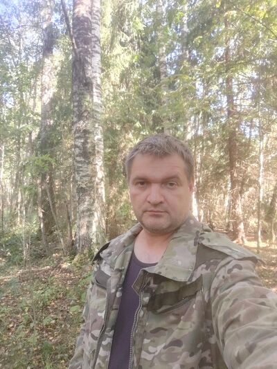  -,   Alexander, 48 ,   ,   