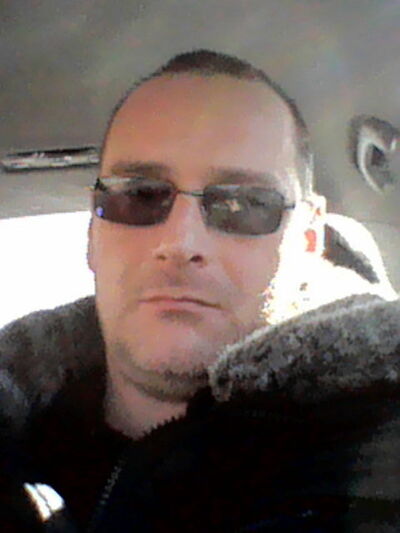  ,   , 50 ,     , c 