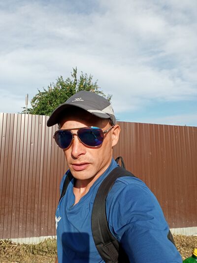  ,   NIKITA, 36 ,     , c 