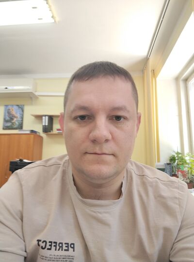  ,   , 35 ,     , c 