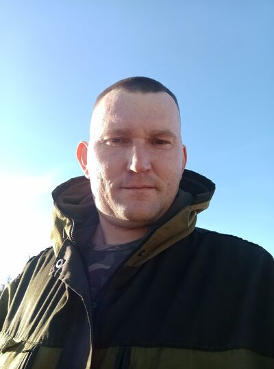  ,   Walentin, 36 ,   ,   , c , 