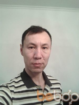  ,   Bolat, 51 ,   