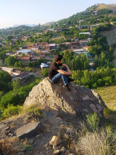  ,   Aziz, 29 ,   ,   