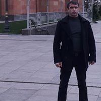  ,   Razmik, 40 ,   ,   , c 