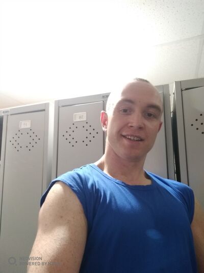  ,   , 42 ,   