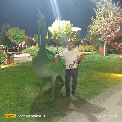  -,   DIMA, 34 ,   ,   