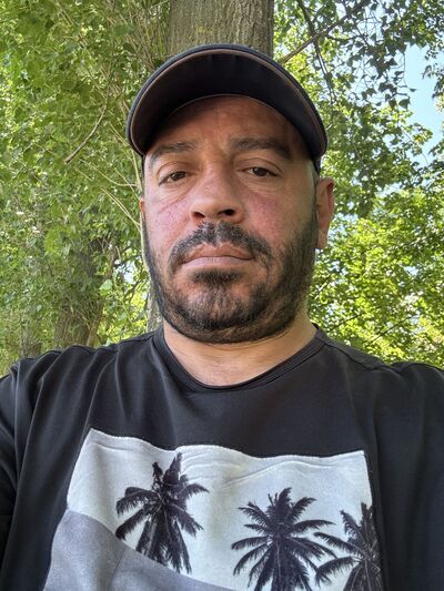  ,   , 46 ,   ,   