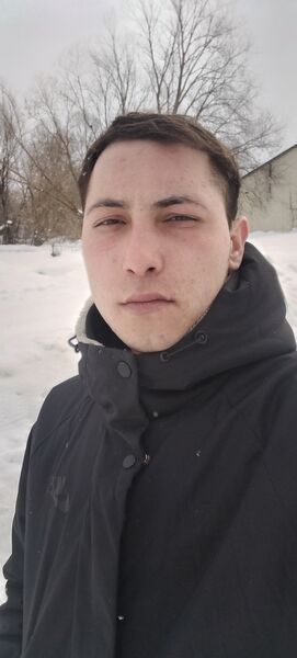 -,   , 24 ,   ,   