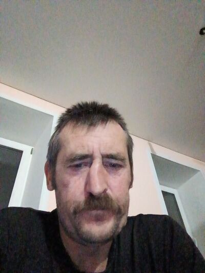  ,   , 48 ,     , c 