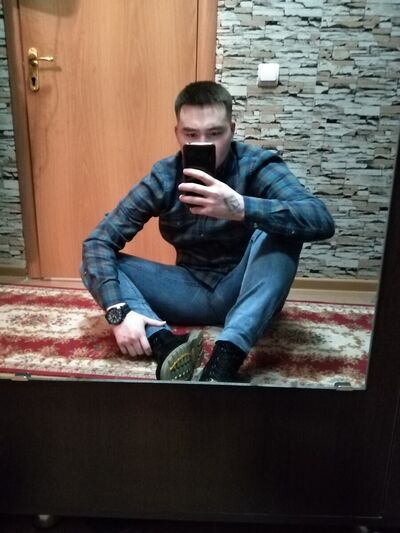  ,   , 27 ,   ,   , c 