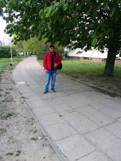 ,   , 47 ,   ,   , c 