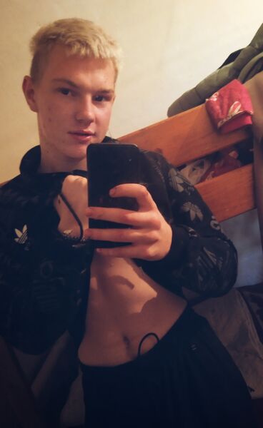  ,   , 22 ,   ,   