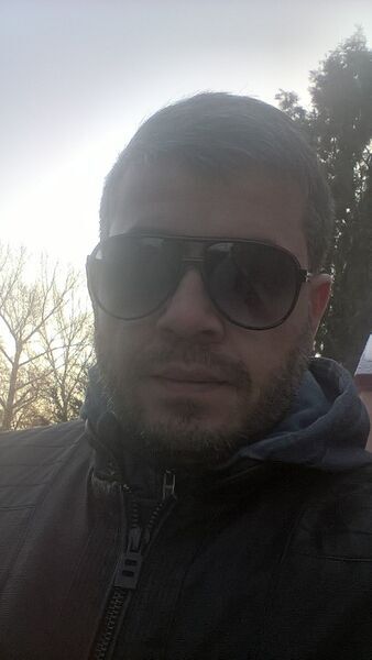  ,   GOCHA, 42 ,   