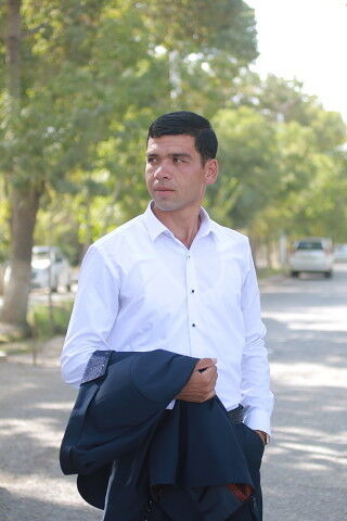  ,   Yuramix, 33 ,   