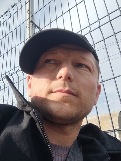  ,   Qobiljon, 38 ,   ,   