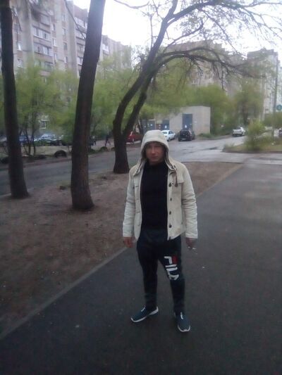  ,   , 36 ,     , c , 