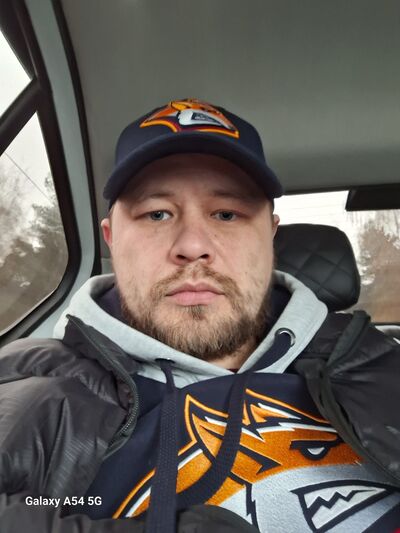  ,    , 33 ,   c 