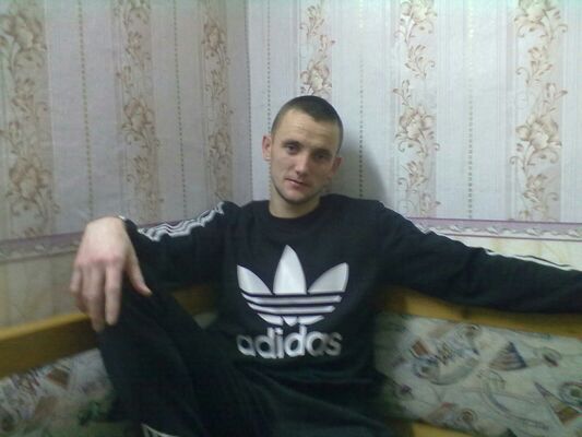 ,   , 39 ,   
