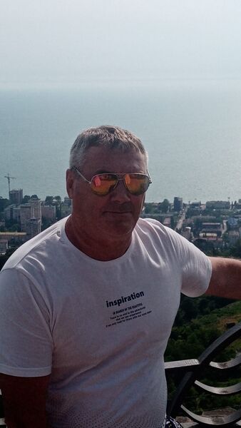  ,   Eduard, 57 ,   ,   
