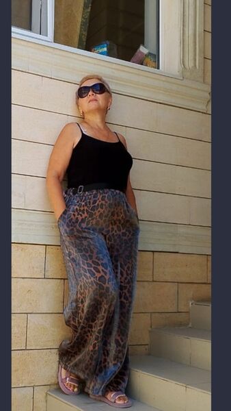  ,   , 46 ,   