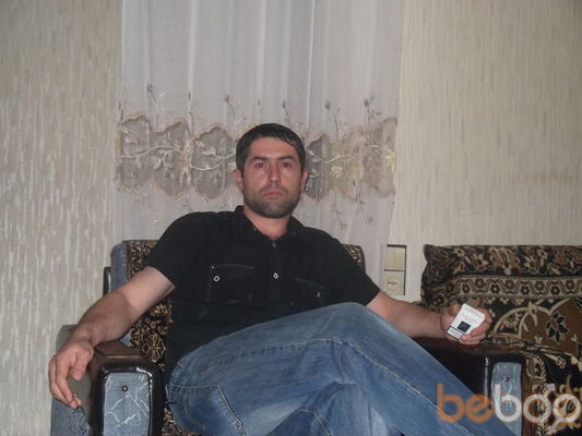  ,   Zaza, 48 ,     , c 