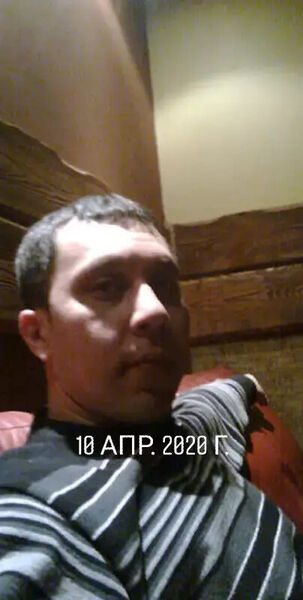  ,   Rasul, 50 ,   ,   , c 