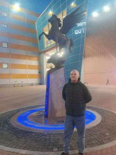  -,   Vladimir, 34 ,   ,   , c 