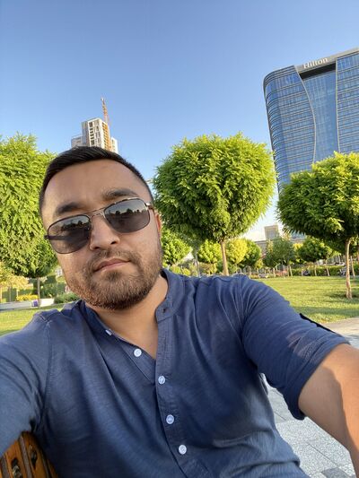  ,   Kartal, 36 ,   ,   