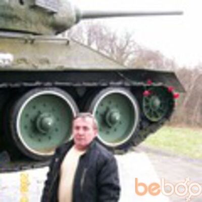  ,   Aleks, 67 ,   ,   , c 