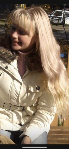  ,   SvetLana, 35 ,     , c 