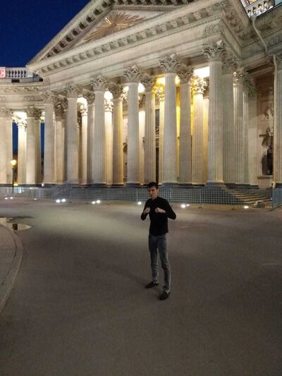  -,   Ruslan, 32 ,   ,   , c 