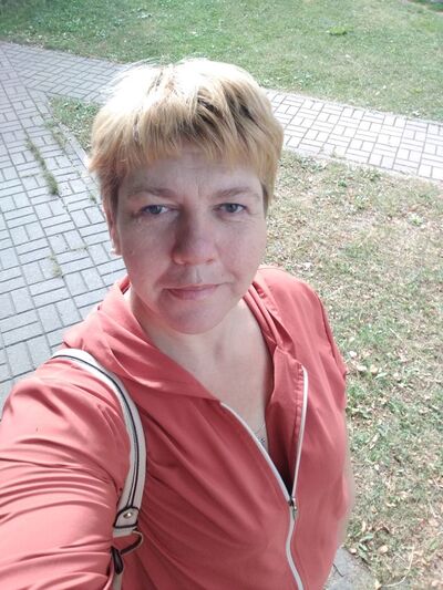  ,   , 52 ,     , c 
