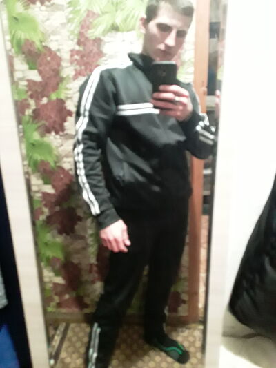  ,   Artem, 24 ,     , c , 