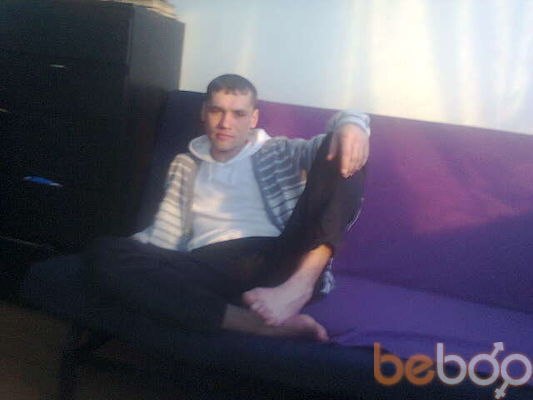  ,   Sergei, 42 ,   ,   , c 