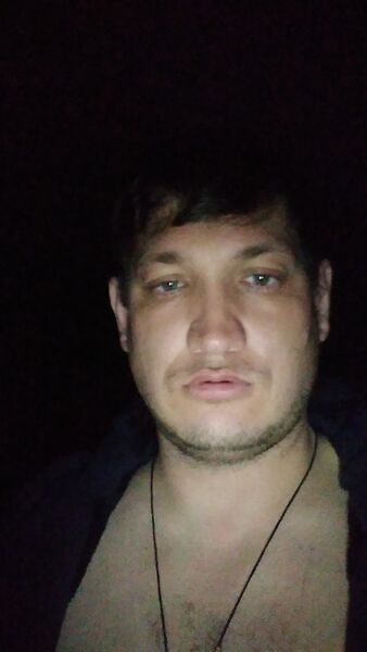  ,   DIJ, 37 ,   ,   