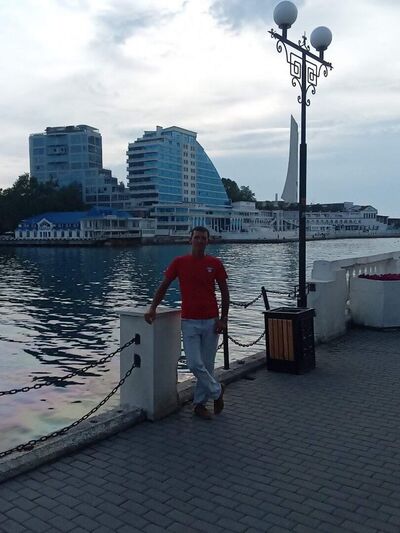  ,   , 42 ,   ,   , 