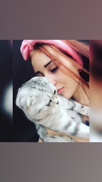  ,   Tinochka, 28 ,  