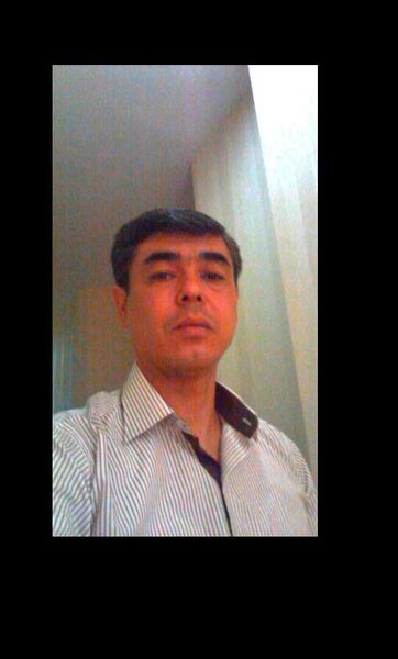  ,   Serdar, 49 ,   