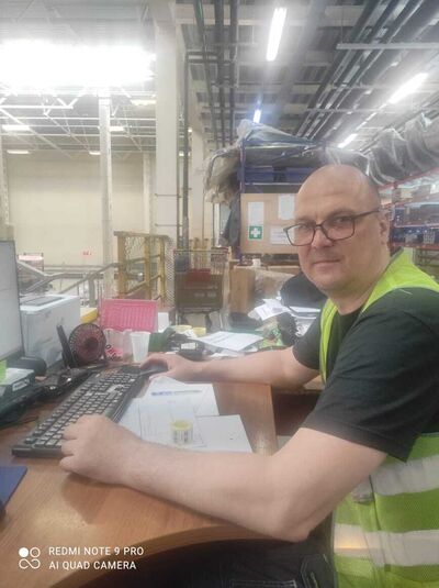  ,   , 44 ,   ,   