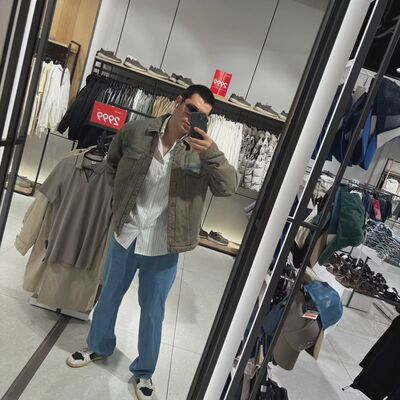 ,   , 24 ,   c 
