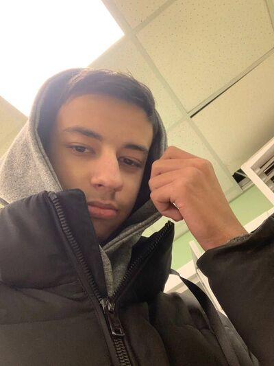  -,   , 18 ,   ,   