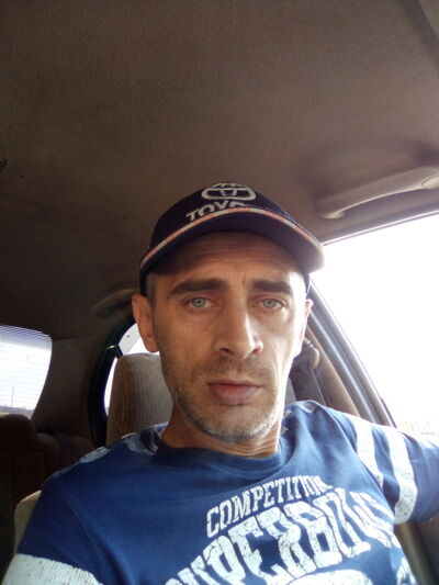  --,   , 45 ,   ,   , c 