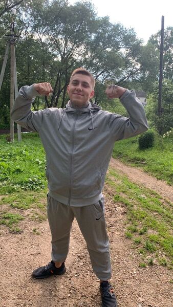  ,   Sam, 26 ,   ,   , 