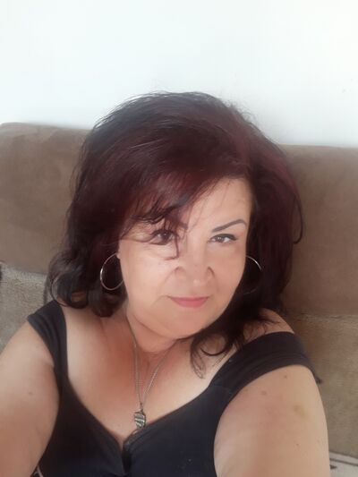  ,   , 60 ,     , c 